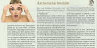 Aesthetische_Medizin